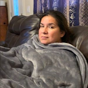 Meet your Posher, Fermin